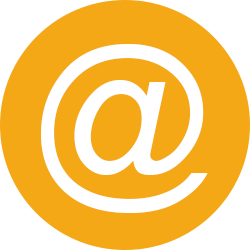 YYmMjWbDqn5u6eIkH9PacC1bsE3kbR4L.png