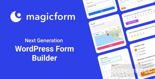 1602916555_magicform.jpg
