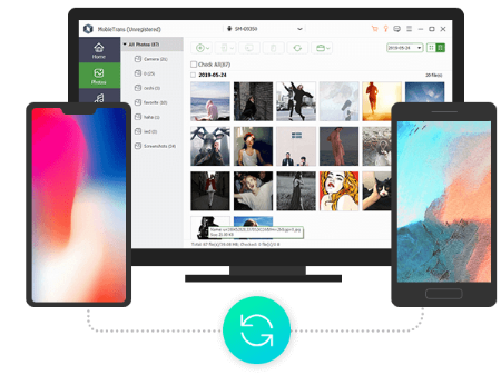 Apeaksoft-Mobie-Trans-2-2-12-Multilingual.png