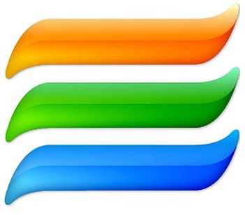 8Wx0NbcwT9RPJ1oyUqxXrDermOAzcfat.jpg