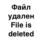1d1aea0c9845e68c8e015ff6b0d446a5.jpeg