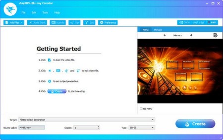 Any-MP4-Blu-ray-Creator-1-1-80-Multilingual.jpg