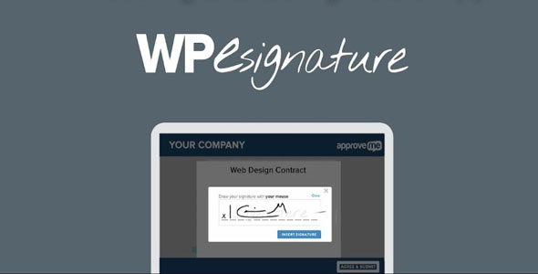1586064643_wp-e-signature.jpg