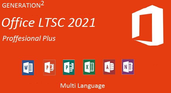 1bd-XTu8o-HTo-Ti-ZQsm3-Bn-TTE7-RLtke-IZm.png