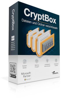 Abelssoft-Crypt-Box-2023-11-04-43787-Multilingual.jpg