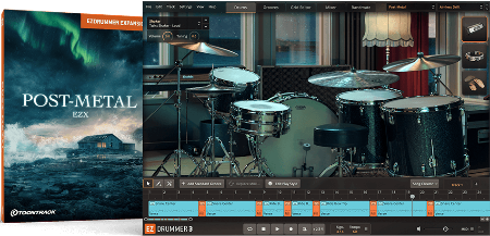 Toontrack-Post-Metal-EZX-v1-0-0.png