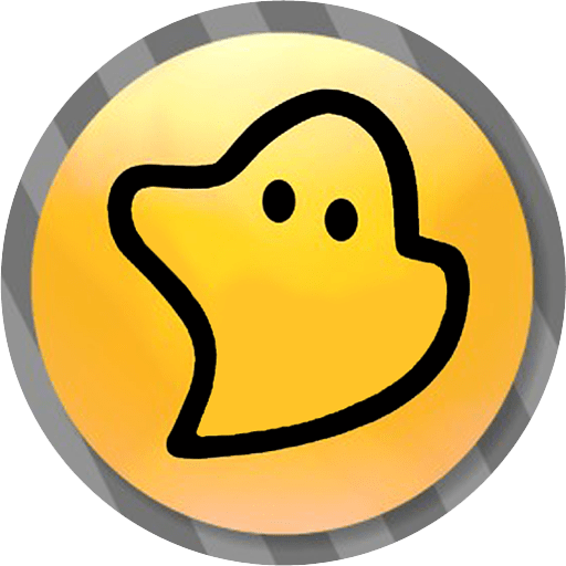 woA7rdXicVRhZ15qr2LGusMKLbwH72RF.png