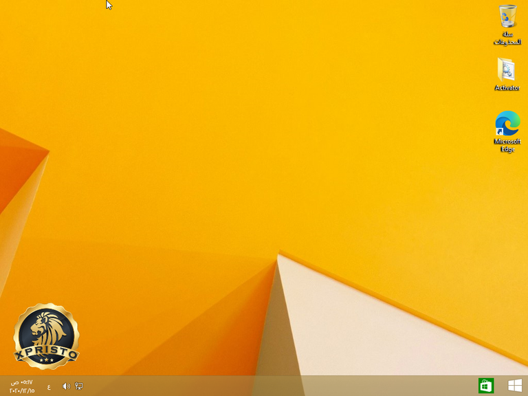 [IMG]