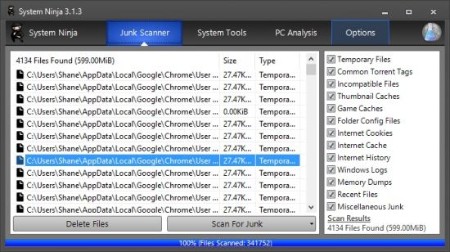 System-Ninja-Free-4-0-Multilingual.jpg