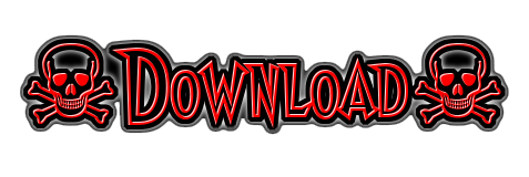 Download-1.png