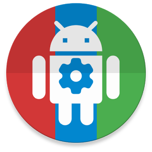 MacroDroid-Device-Automation.png