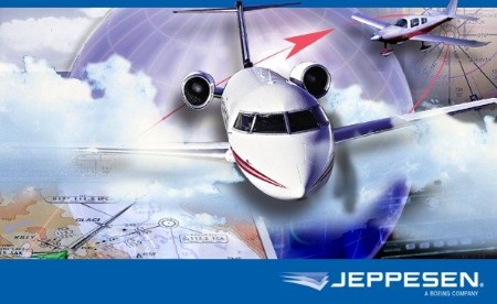 Jeppesen-Cycle-DVD-2302-Full-Worldwide.jpg