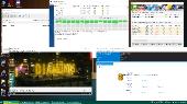 _f140d3e690eeb279ffa39d440bcbfab3.jpeg
