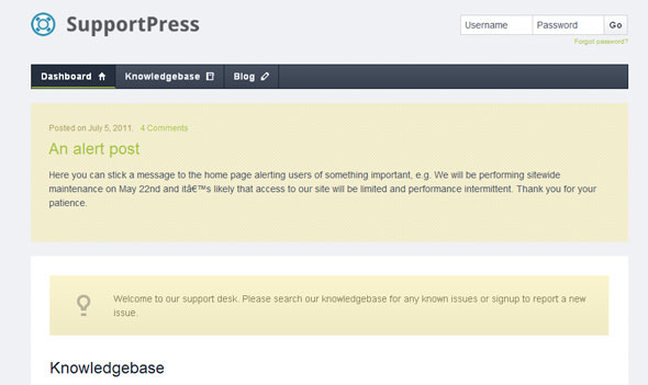 supportpress.jpg