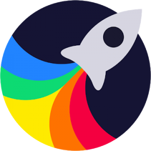 Simplicon-Icon-Pack-300x300.png