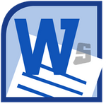 Microsoft%20Office%20Word.jpg