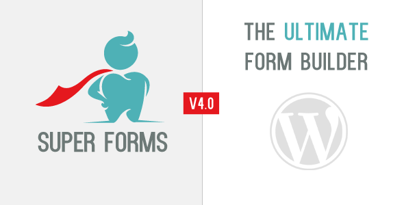 1522563989_superforms.png