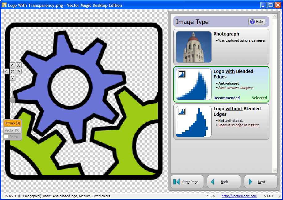 03_image_type.png