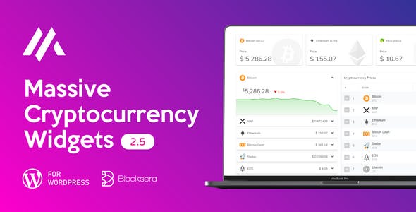1563683620_massive-cryptocurrency-widgets.jpg