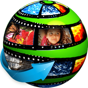 Bigasoft-Video-Downloader-Pro-3-25-3-8427-Multilingual.png