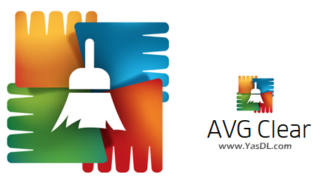 AVG-Clear.cover1_.jpg
