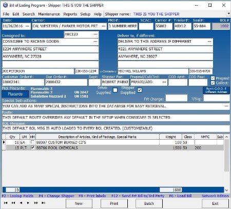 Starre-Enterprises-Star-Bill-Of-Lading-12-50.jpg