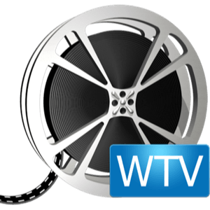 Bigasoft-WTV-Converter-5-7-0-8427-Multilingual.png