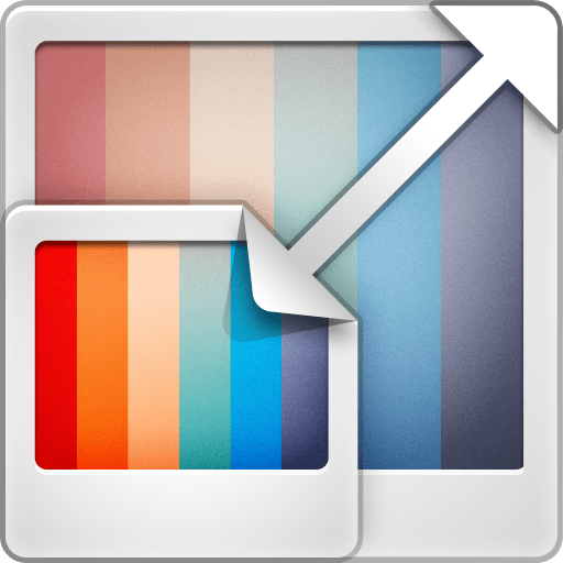 IRXIPurCVtwzmpv82W1hP8u2Fqx33Mb9.png
