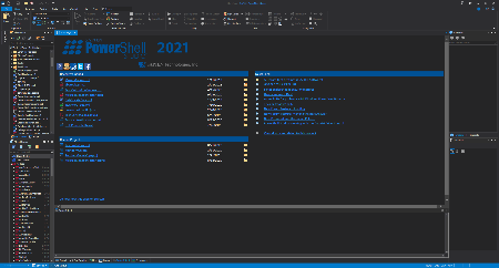 SAPIEN-Power-Shell-Studio-2023-5-8-215-x64.png