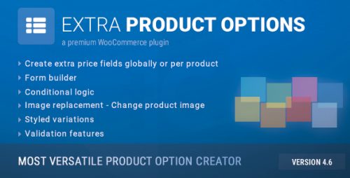 WooCommerce-Extra-Product-Options.jpg