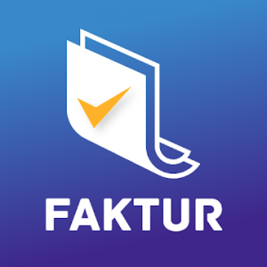 Faktur-Maker-Generator-Faktur-bisnis-300x300.png
