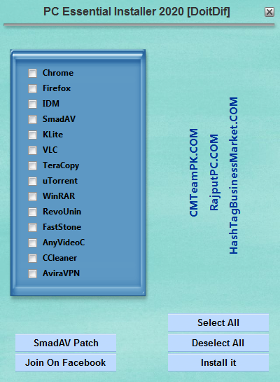PoC7Q9.png