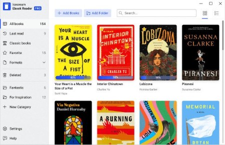Icecream-Ebook-Reader-Pro-6-25-Multilingual.jpg