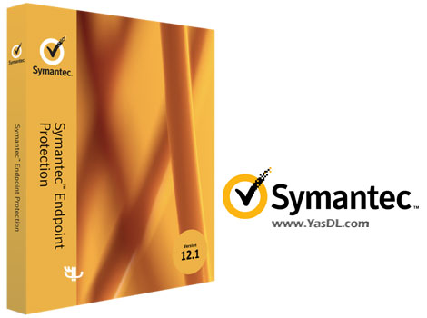 Syman.cover_.jpg
