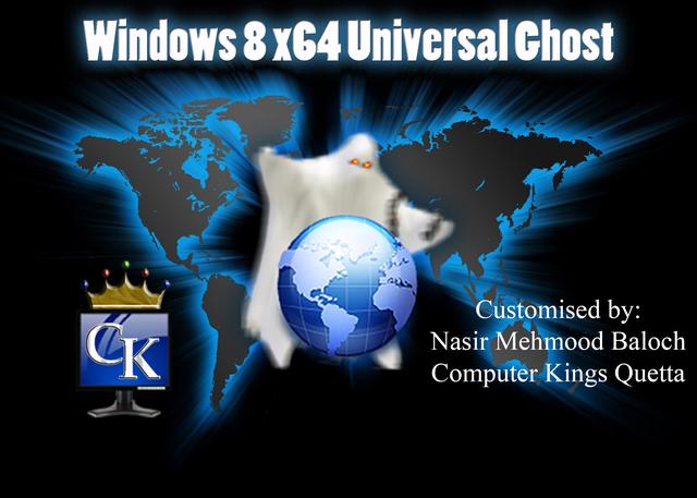 Win8UG.jpg
