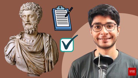Practical Marcus Aurelius' Meditations