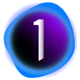 9punYeLeJ1x2rHoIDRcad4EU6c58dAdW.png