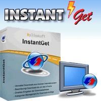 instantget.jpg