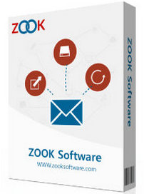 ZOOK Email Backup Wizard Download Full