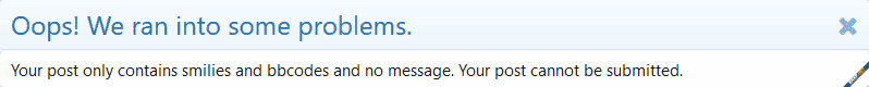 error_bbcode_and_smilies.png