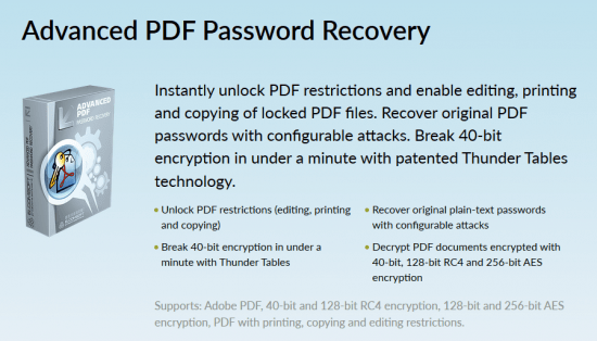 d3280cac648107cd7114b9386993a7a2.png