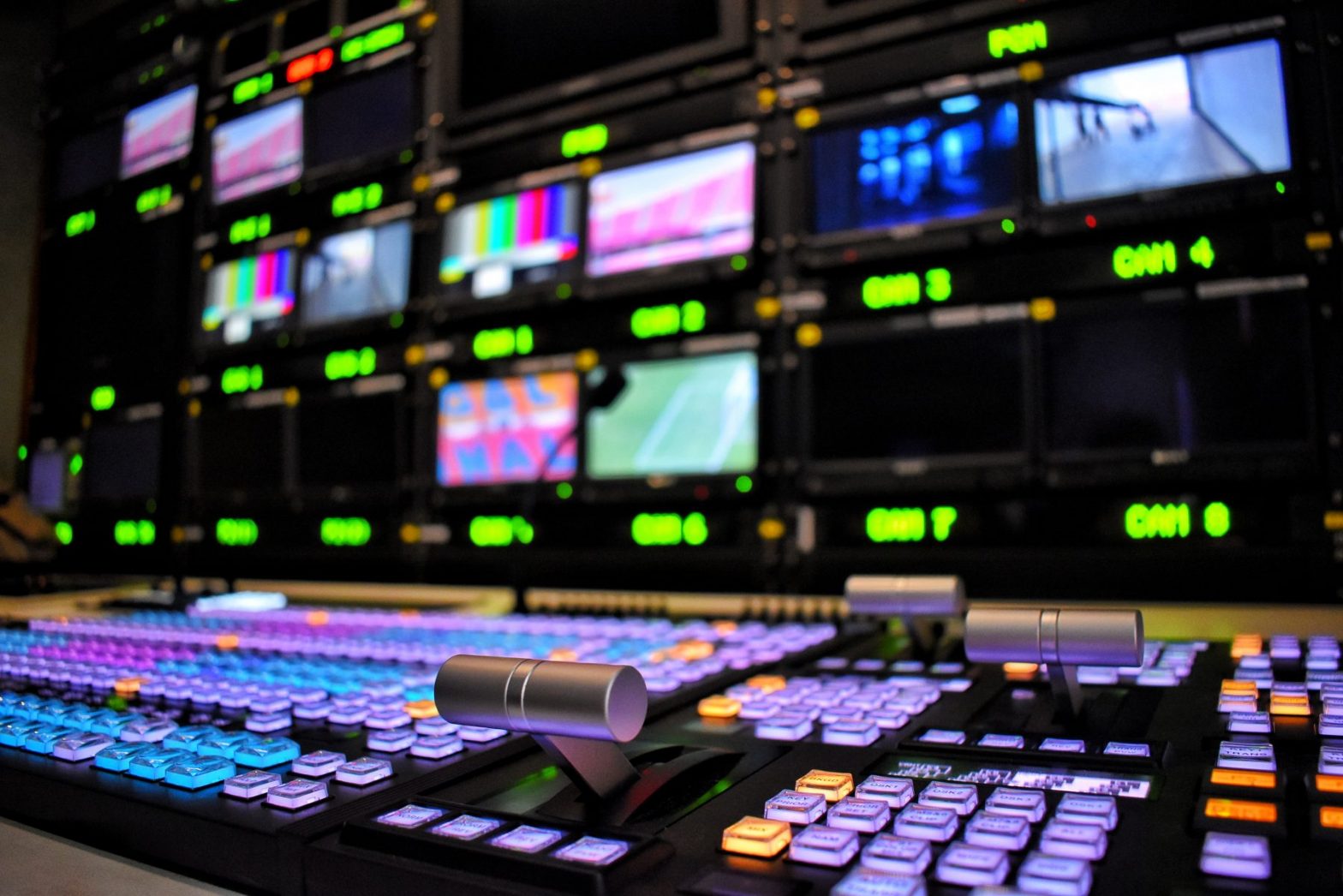Broadcast-control-Panel-1568x1046.jpg