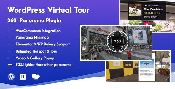 1572677724_wordpress-virtual-tour.jpg