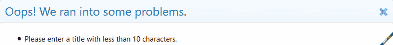 error_less_title.png