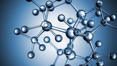 Material Science And Engineering (Ese Gs)