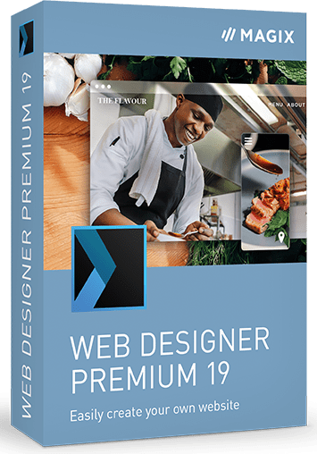 Xara-Web-Designer-22-5-1-65716.png