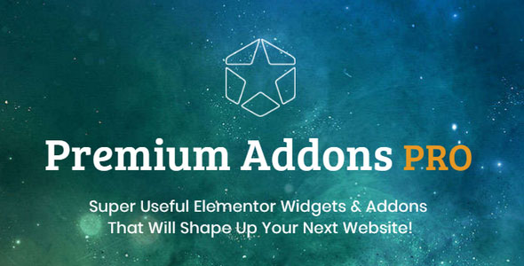 1540731762_premium-addons-pro.jpg