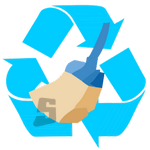 HDCleaner.jpg