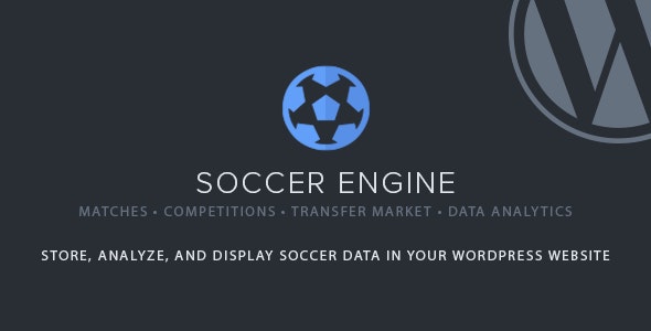1585979907_soccer-engine.jpg