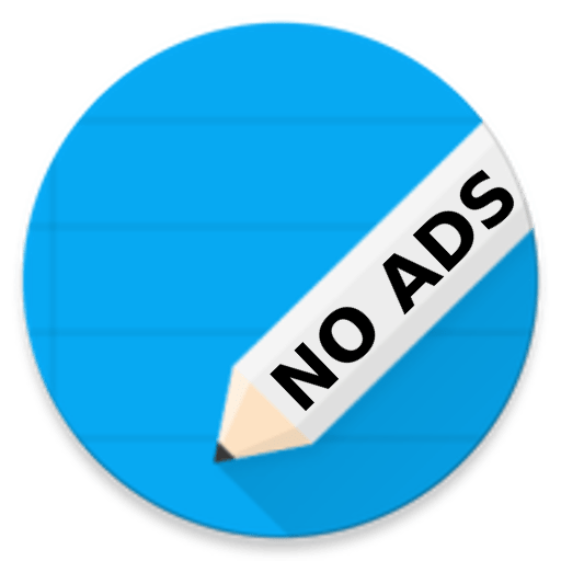 888egLEmJN7e5UkfH8OrH35sb60vHco9.png